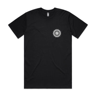 MuTiNy Raskel - Eye - Classic Tee  Thumbnail