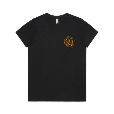 MuTiNy Raskel - BasketBall Thumbnail