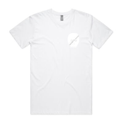 MuTiNy Raskel - Skull - Classic Tee Thumbnail